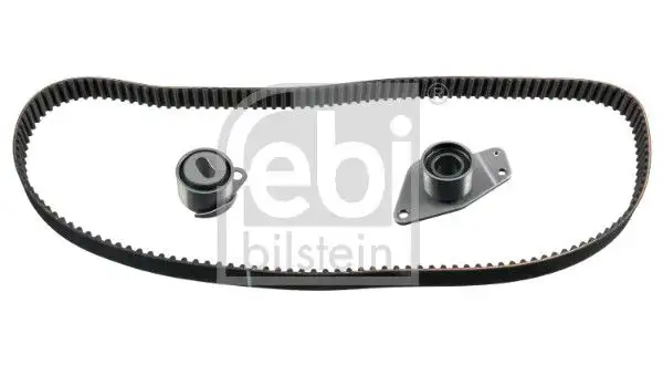 FEBI 11147 Triger Seti