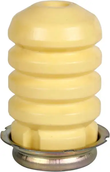 CM 11157 Arka Süspansiyon Takozu