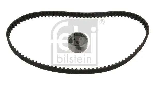 FEBI 11157 Triger Seti
