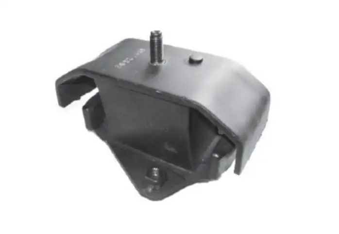 GROS 11165 Motor Takozu
