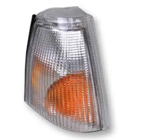 FARBA 11168E Sinyal Lambası (Sağ) 11168D