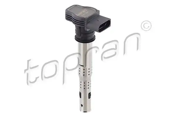 TOPRAN 111741001 Bobin