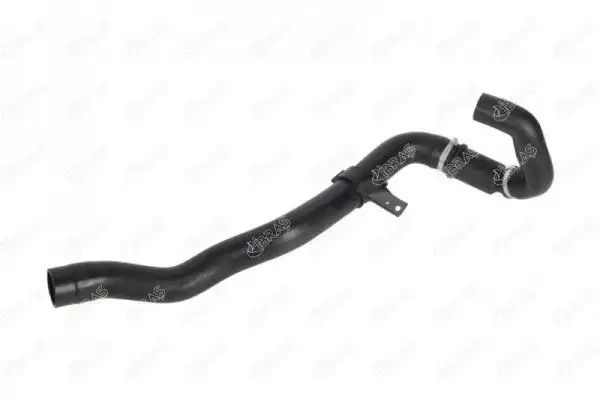 İBRAŞ 11178 Turbo Hortumu 8200921758