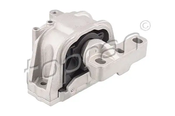 TOPRAN 111897001 Motor Takozu (Sağ) 1K0199262AT