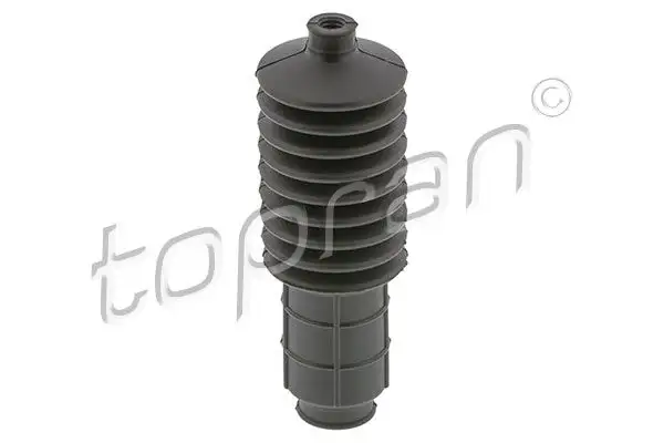 TOPRAN 111906001 Rot Körüğü (Sağ) 114509822