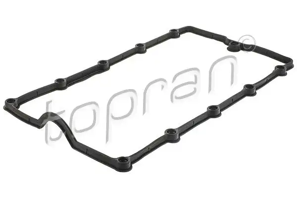 TOPRAN 111924001 Üst Kapak Contası MN980041