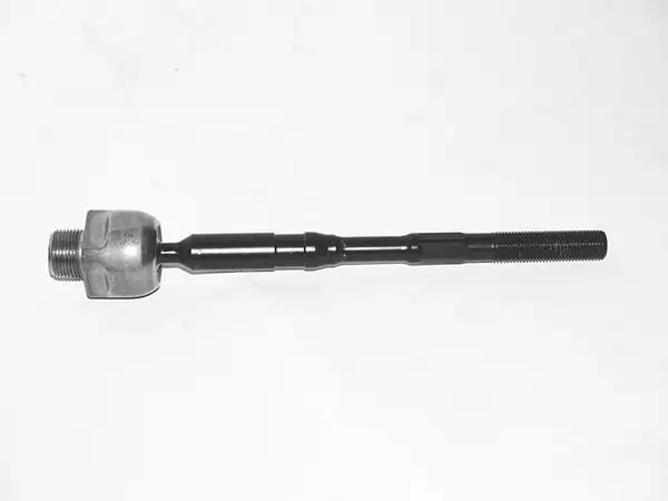 VOTTO 11-19300 Rot Mili D8521JG00A