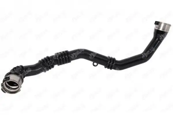 İBRAŞ 11197 Turbo Borusu 144609369R
