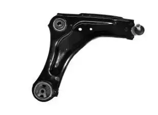 VOTTO 11-20501 Alt Salıncak (Sağ) 545000008R