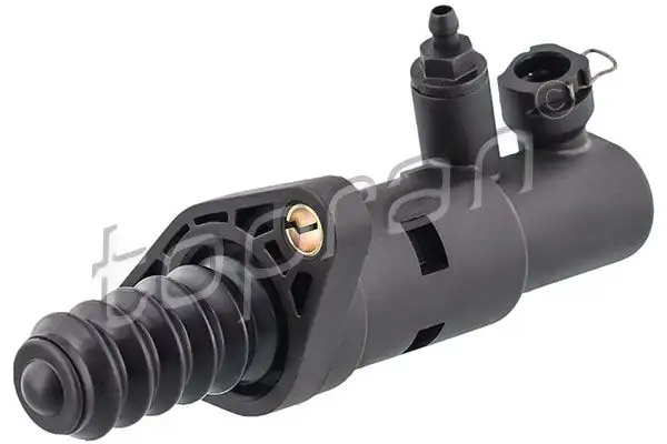 TOPRAN 112078001 Debriyaj Alt Merkez 1U0721261A