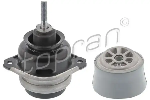 TOPRAN 112132001 Motor Takozu 7L8199131