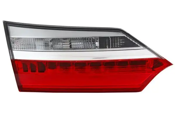DEPO 112-1328R3LD-UE Stop Lambası (Sağ) 8158002A30
