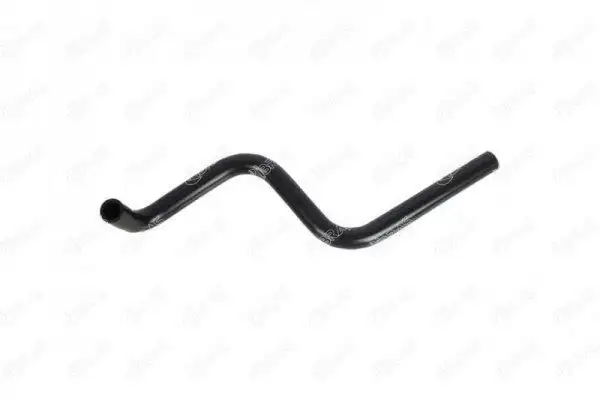 İBRAŞ 11214 Kalorifer Hortumu