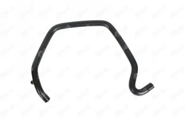 İBRAŞ 11216 Kalorifer Hortumu