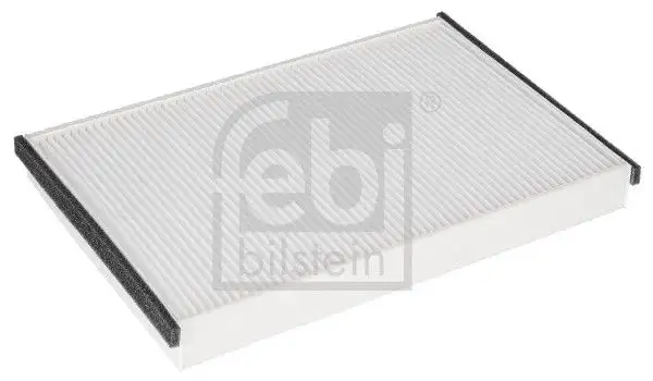 FEBI 11233 Polen Filtresi