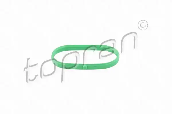 TOPRAN 112396001 Emme Manifold Contası 058129717C