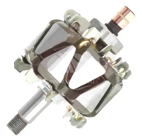 BOSCH 1124034937 Alternatör Rotoru