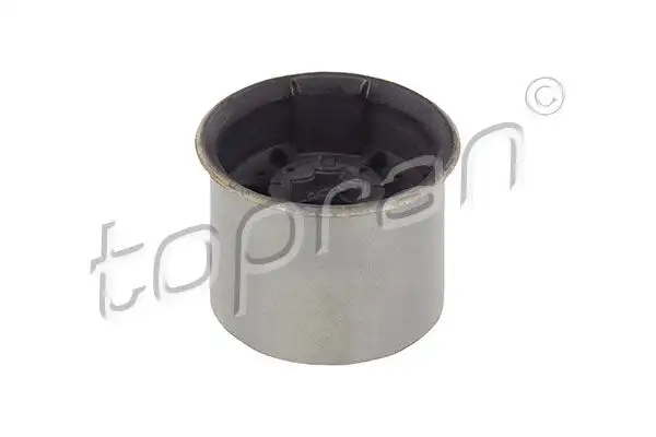 TOPRAN 112463001 Salıncak Burcu