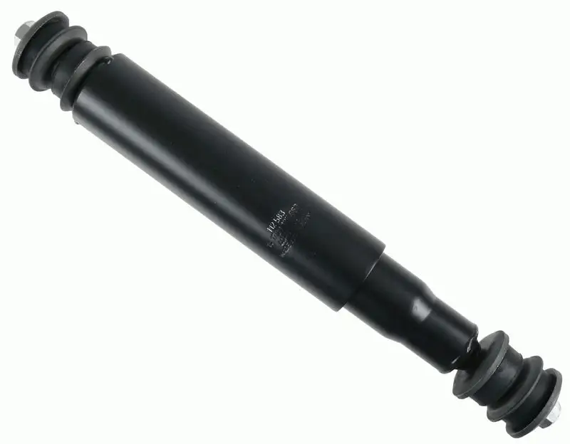 SACHS 112583 Amortisör 8231348000