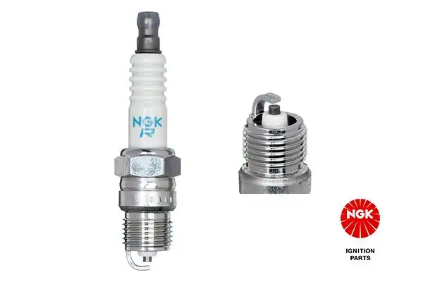 NGK 1127 (BPR4FS) Buji 9009814785