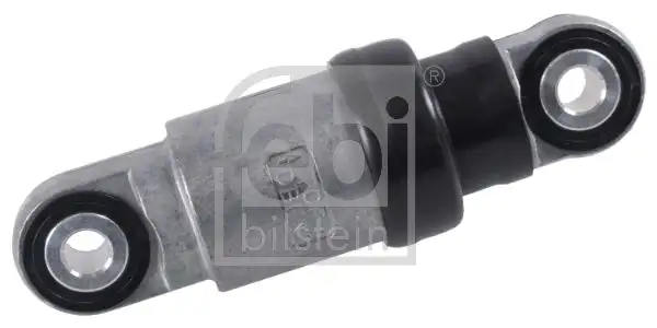 FEBI 11270 Kayış Titreşim Amortisörü 74145299A