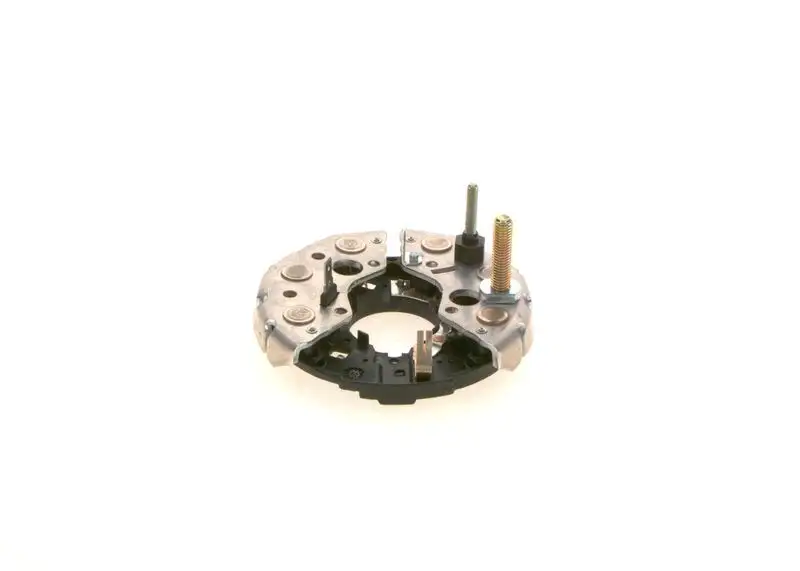 BOSCH 1127320934 Diyot Tablası AL68887