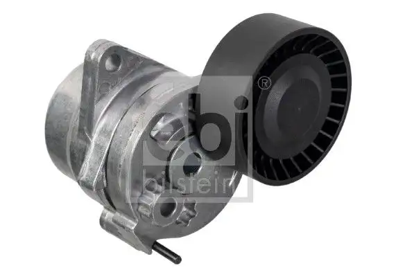 FEBI 11275 Kayış Gergi Kütüğü
