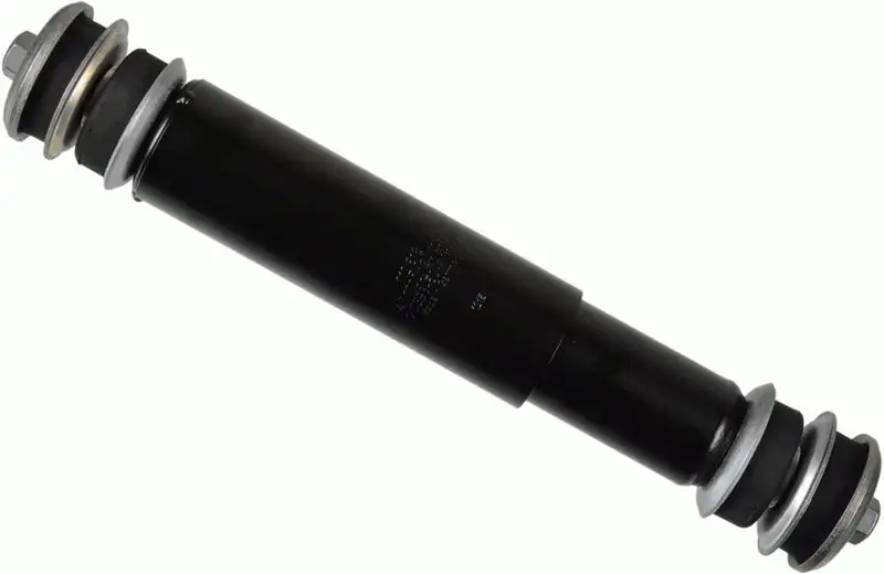 SACHS 112818 Arka Amortisör 81437016715