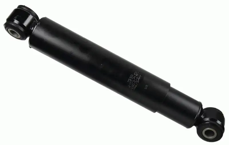 SACHS 112854 Amortisör 81437016605