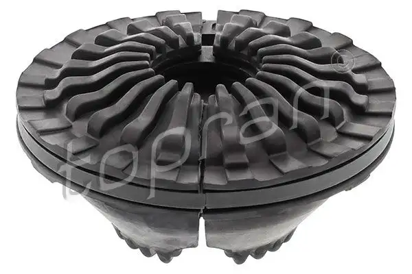 TOPRAN 112870001 Ön Amortisör Takozu 4F0412377D