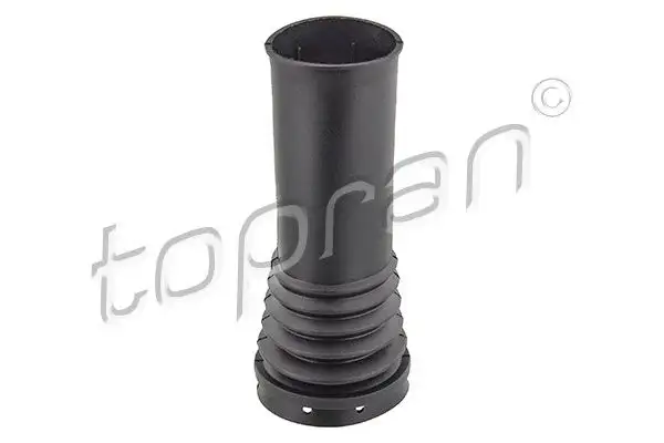 TOPRAN 112871001 Ön Amortisör Toz Körüğü
