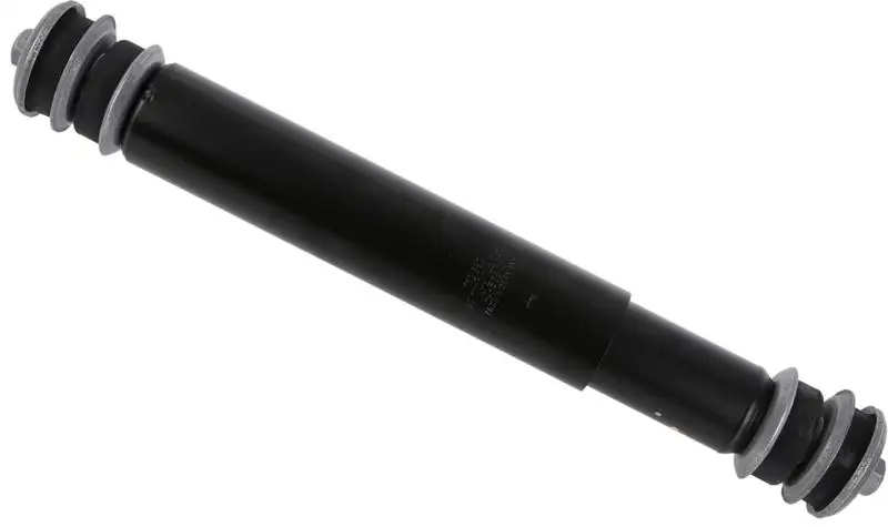 SACHS 112883 Arka Amortisör 81437016632