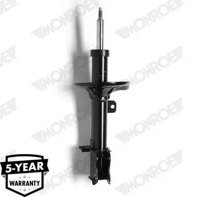 MONROE 11290 Arka Amortisör (Sağ)