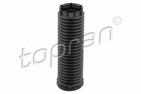 TOPRAN 112903001 Ön Amortisör Toz Körüğü 7H0412137