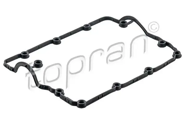 TOPRAN 112910001 Üst Kapak Contası 045103483E