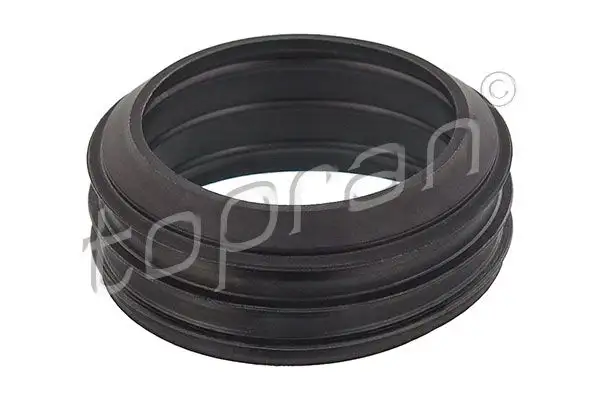 TOPRAN 112963001 Emme Manifold Contası 06A133227D