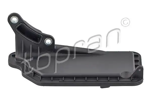 TOPRAN 113235001 Şanzıman Filtresi 09A325429