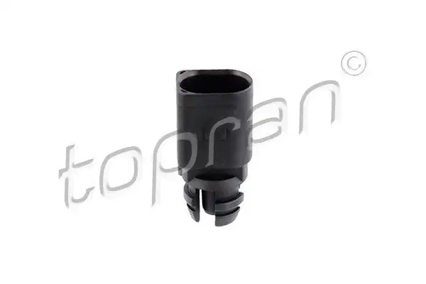 TOPRAN 113346001 Dış Hava Sıcaklık Sensörü 8Z0820535
