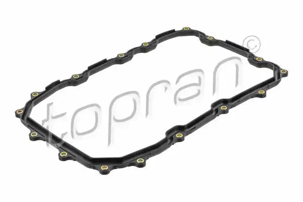 TOPRAN 113393001 Şanzıman Karter Contası 95539701600