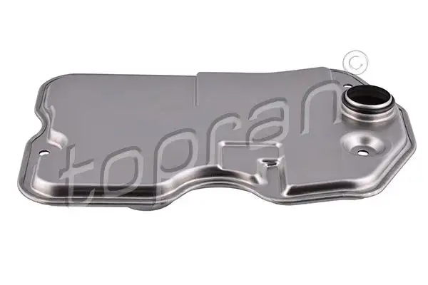 TOPRAN 113403001 Şanzıman Filtresi