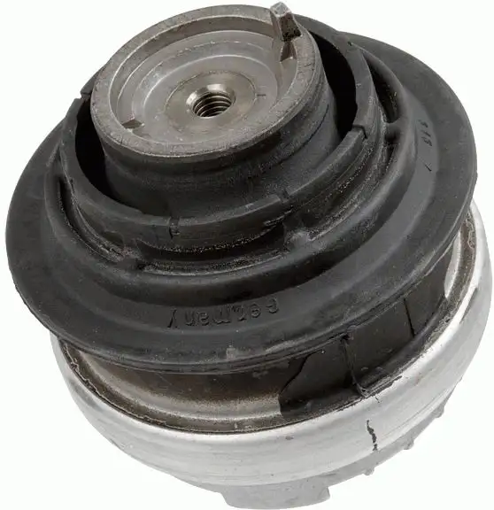 LEMFÖRDER 1134502 Motor Takozu (Sol)