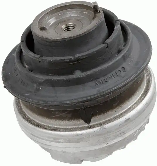 LEMFÖRDER 1134602 Motor Takozu