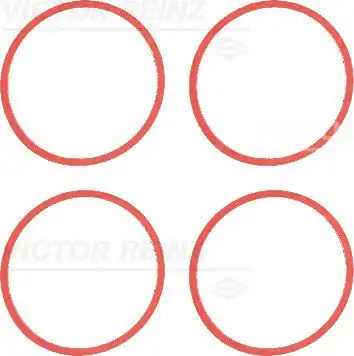 VICTOR REINZ 11-35246-01 Emme Manifold Contası 0348Q5