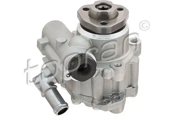 TOPRAN 113544001 Direksiyon Pompası
