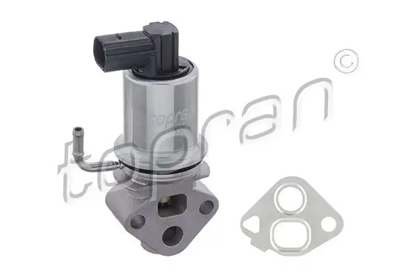 TOPRAN 113752001 EGR Valfi 06A131501P