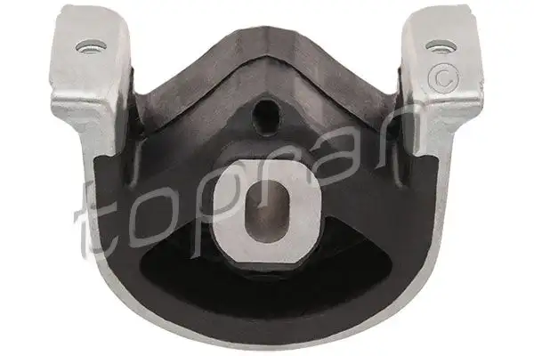 TOPRAN 113762001 Motor Takozu 7H0199848F