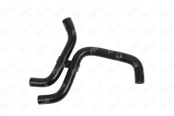 İBRAŞ 11408 Kalorifer Hortumu 7700796602