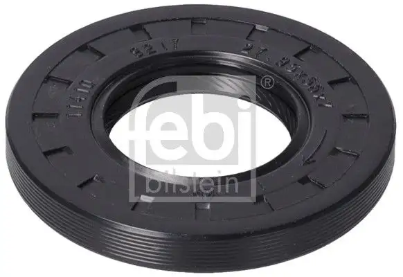 FEBI 11410 Şanzıman Keçesi