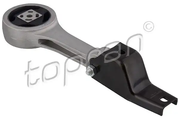 TOPRAN 114209001 Şanzıman Takozu 6Q0199851AQ
