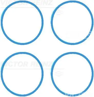 VICTOR REINZ 11-42216-01 Emme Manifold Contası 140350001R